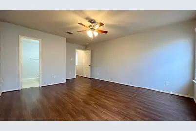 2312 Gabriel Drive, McKinney, TX 75071 - Photo 9