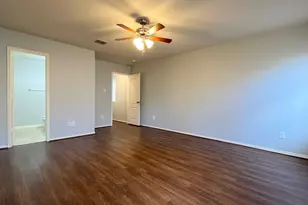 2312 Gabriel Dr, McKinney, TX 75071 - Photo 9