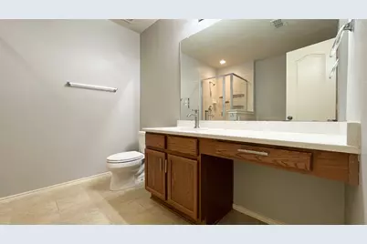 2312 Gabriel Drive, McKinney, TX 75071 - Photo 15