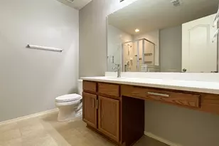 2312 Gabriel Dr, McKinney, TX 75071 - Photo 15