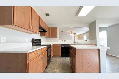 2312 Gabriel Drive, McKinney, TX 75071 - Photo 3
