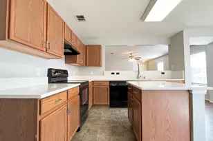 2312 Gabriel Dr, McKinney, TX 75071 - Photo 3