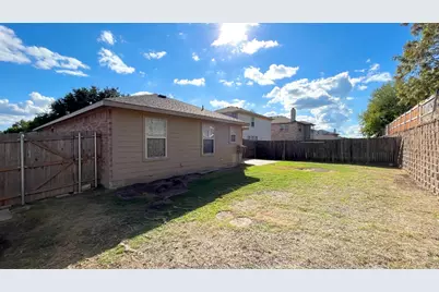 2312 Gabriel Drive, McKinney, TX 75071 - Photo 21