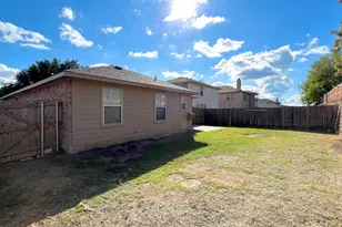 2312 Gabriel Dr, McKinney, TX 75071 - Photo 21