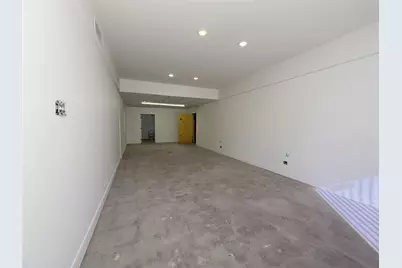 2531 W Morton Street, Denison, TX 75021 - Photo 3