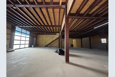 2531 W Morton Street, Denison, TX 75021 - Photo 9