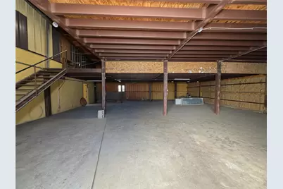 2531 W Morton Street, Denison, TX 75021 - Photo 11