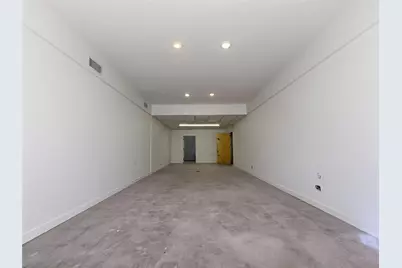2531 W Morton Street, Denison, TX 75021 - Photo 3