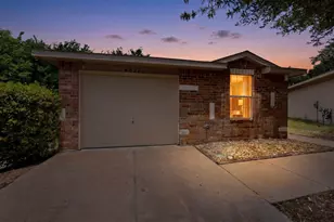 4827 Mexico, Dallas, TX 75236 - Photo 1