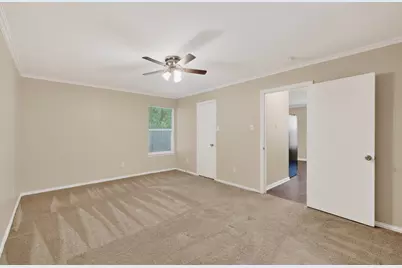 4827 Mexico, Dallas, TX 75236 - Photo 13