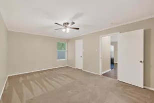 4827 Mexico, Dallas, TX 75236 - Photo 13