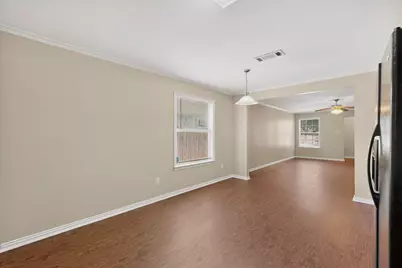 4827 Mexico, Dallas, TX 75236 - Photo 7