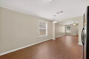 4827 Mexico, Dallas, TX 75236 - Photo 7
