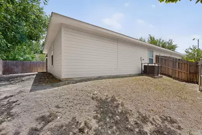 4827 Mexico, Dallas, TX 75236 - Photo 31