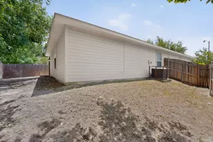 4827 Mexico, Dallas, TX 75236 - Photo 31