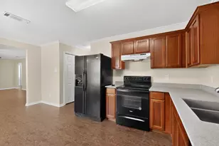 4827 Mexico, Dallas, TX 75236 - Photo 11