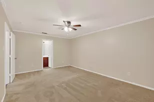 4827 Mexico, Dallas, TX 75236 - Photo 15