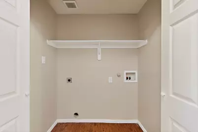 4827 Mexico, Dallas, TX 75236 - Photo 27