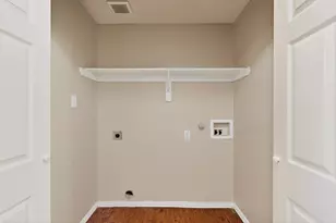 4827 Mexico, Dallas, TX 75236 - Photo 27