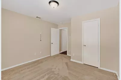4827 Mexico, Dallas, TX 75236 - Photo 19