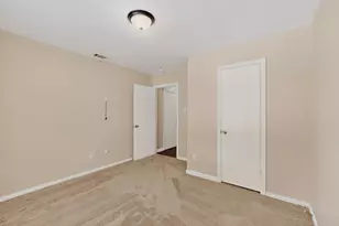 4827 Mexico, Dallas, TX 75236 - Photo 19