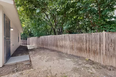 4827 Mexico, Dallas, TX 75236 - Photo 29