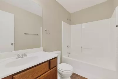 4827 Mexico, Dallas, TX 75236 - Photo 21