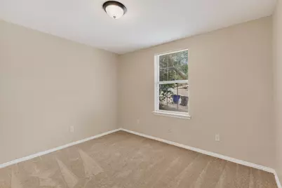 4827 Mexico, Dallas, TX 75236 - Photo 17