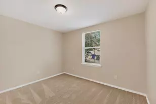 4827 Mexico, Dallas, TX 75236 - Photo 17