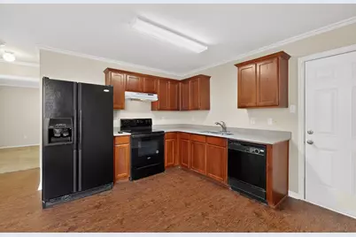 4827 Mexico, Dallas, TX 75236 - Photo 9