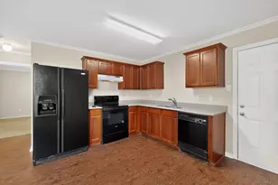 4827 Mexico, Dallas, TX 75236 - Photo 9