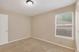 4827 Mexico, Dallas, TX 75236 - Photo 23