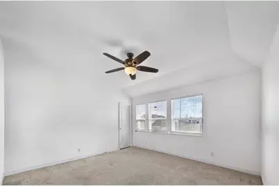 1748 Everglades Drive, Forney, TX 75126 - Photo 21
