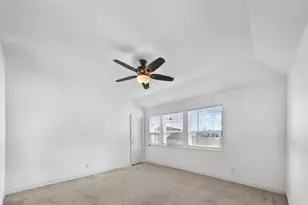 1748 Everglades Dr, Forney, TX 75126 - Photo 21