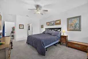 1748 Everglades Dr, Forney, TX 75126 - Photo 17