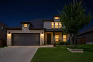 1748 Everglades Dr, Forney, TX 75126 - Photo 29