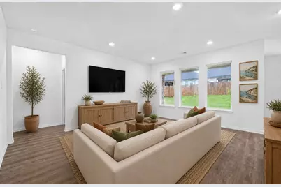 1748 Everglades Drive, Forney, TX 75126 - Photo 7