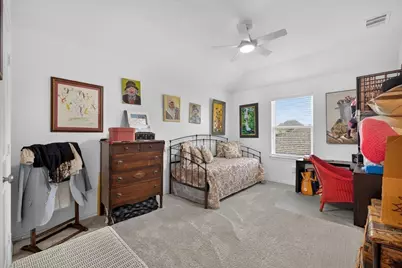 1748 Everglades Drive, Forney, TX 75126 - Photo 25