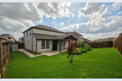 1748 Everglades Drive, Forney, TX 75126 - Photo 25