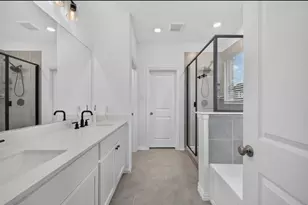 1748 Everglades Dr, Forney, TX 75126 - Photo 11