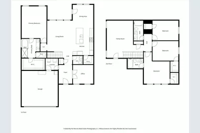 1748 Everglades Drive, Forney, TX 75126 - Photo 33