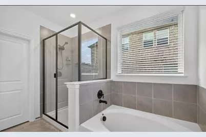 1748 Everglades Drive, Forney, TX 75126 - Photo 9
