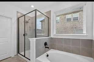 1748 Everglades Dr, Forney, TX 75126 - Photo 9