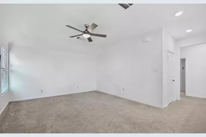 1748 Everglades Drive, Forney, TX 75126 - Photo 27