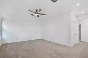 1748 Everglades Dr, Forney, TX 75126 - Photo 27