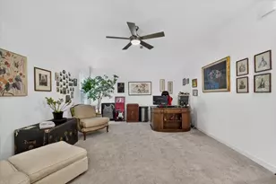 1748 Everglades Dr, Forney, TX 75126 - Photo 21
