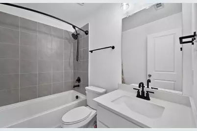1748 Everglades Drive, Forney, TX 75126 - Photo 25