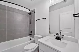 1748 Everglades Dr, Forney, TX 75126 - Photo 25