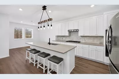 1748 Everglades Drive, Forney, TX 75126 - Photo 3