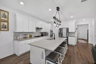 1748 Everglades Drive, Forney, TX 75126 - Photo 11